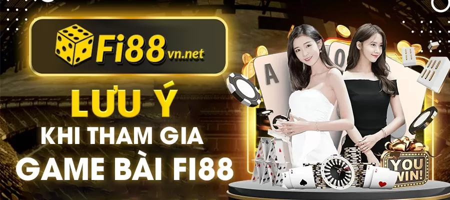 Khuyến mãi Fi88 link vào fi88vn mới nhất
