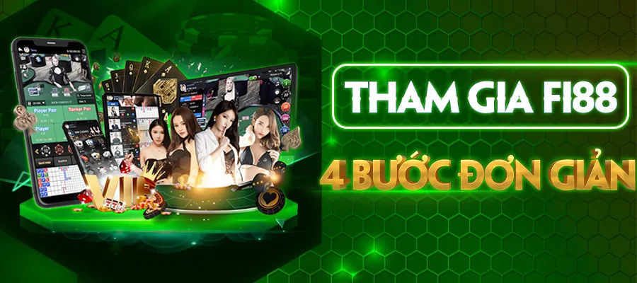 Liên hệ hỗ trợ Fi88 link vào fi88