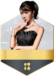 Casino trực tuyến Fi88 link vào fi88