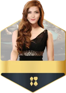 Blackjack Fi88 casino trực tuyến