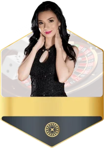 Khuyến mãi Fi88 link vào fi88vn