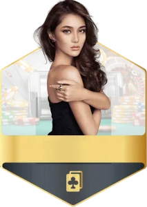 Esports cá cược Fi88vn